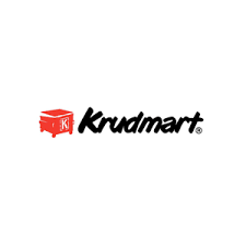 Krudmart Discount Code